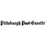 Pittsburgh Post-Gazette coupons and promo codes